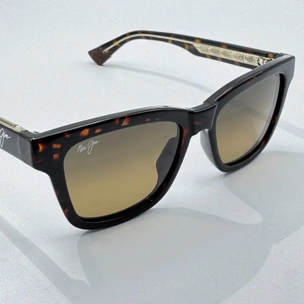 Maui Jim maui jim